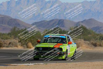 media/Oct-15-2023-Lucky Dog Racing Chuckwalla (Sun) [[f659570f60]]/1st Stint Turn 5/